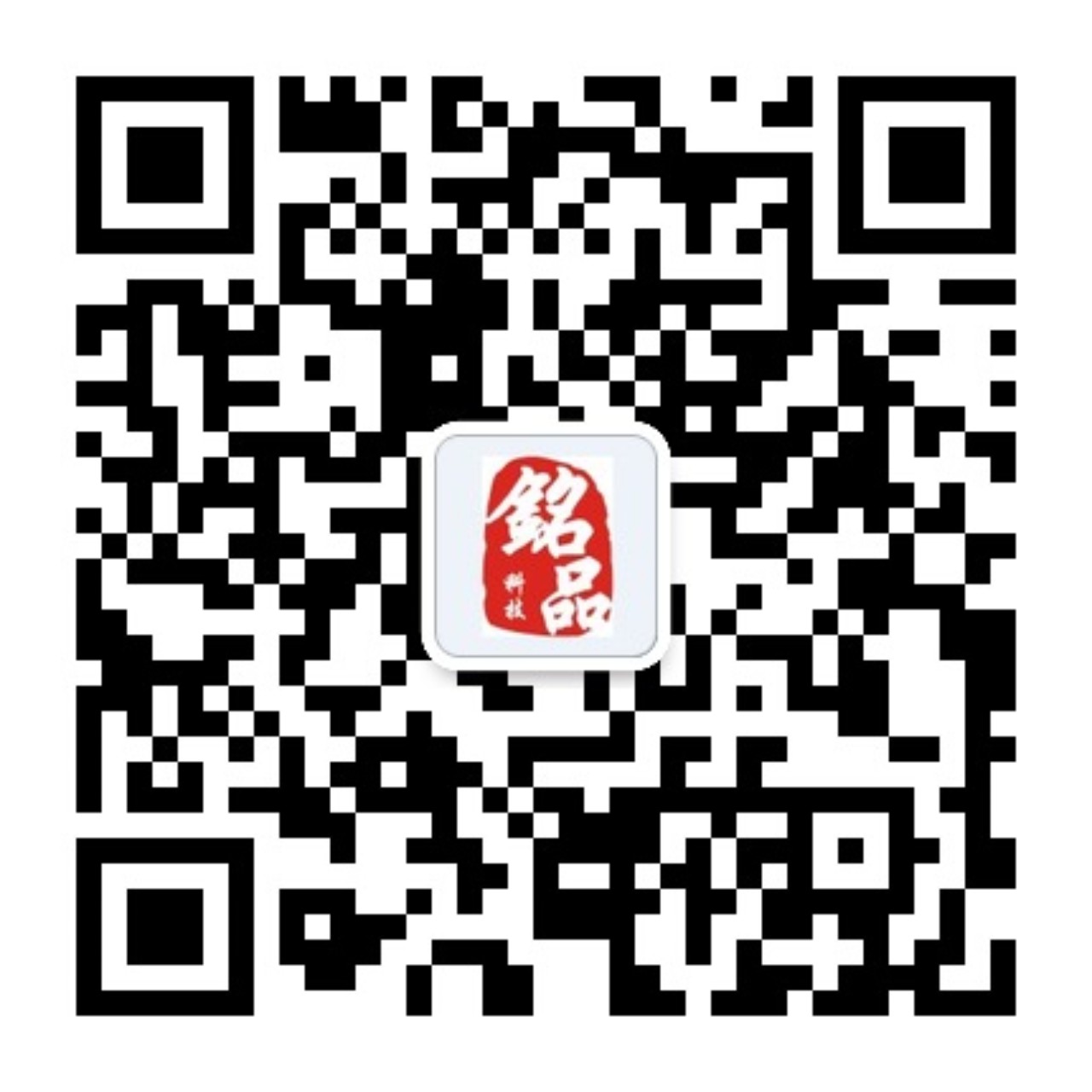 &#24320;&#20113;&#25163;&#26426;&#31449;&#20837;&#21475;&#45;&#24320;&#20113;&#40;&#20013;&#22269;&#41;