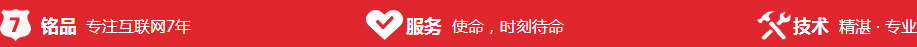&#24320;&#20113;&#25163;&#26426;&#31449;&#20837;&#21475;&#45;&#24320;&#20113;&#40;&#20013;&#22269;&#41;