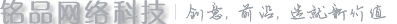 &#24320;&#20113;&#25163;&#26426;&#31449;&#20837;&#21475;&#45;&#24320;&#20113;&#40;&#20013;&#22269;&#41;
